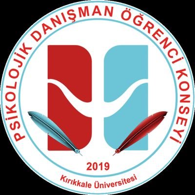 PDOK Kırıkkale Üniversitesi resmi hesabıdır.