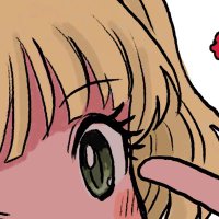 最高GOODマーケット (@saikou_good) 's Twitter Profile Photo