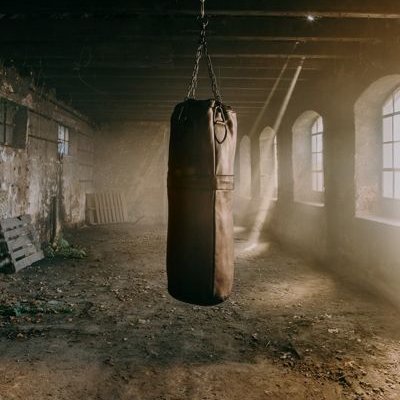 GrownManDuties's profile picture. Story concept writer, avid reader, lover of film, music, and television!

 "Whatever you do, work at it with all your heart" - #Colossians 3:23