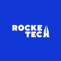 Rocketech Software Development(@RocketechD) 's Twitter Profile Photo