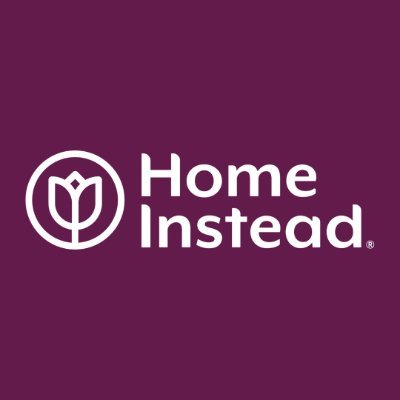 Home Instead Bromley, Chislehurst & Orpington is the area’s leading homecare provider for seniors to remain at home thanks to our specialised, bespoke care