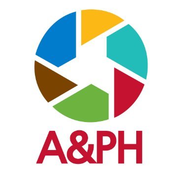 Aging and Public Health Section of the American Public Health Association (APHA) @PublicHealth