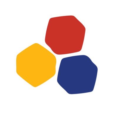 COLMENAS Centroaméricaさんのプロフィール画像