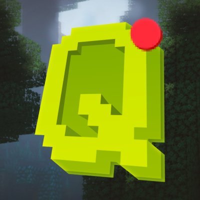 Quest LIVE is a private Streamer SMP server started by @ItsMeWailmer on December 4th, 2015. Currently invite only!