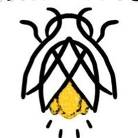 The Fermented Firefly (@firefly_ferment) 's Twitter Profile Photo The Fermented Firefly (@firefly_ferment) 's Twitter Profile Photo