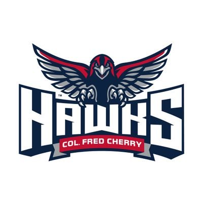 CFCMS HAWKS Profile