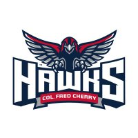 CFCMS HAWKS(@CfcmsHawks) 's Twitter Profile Photo