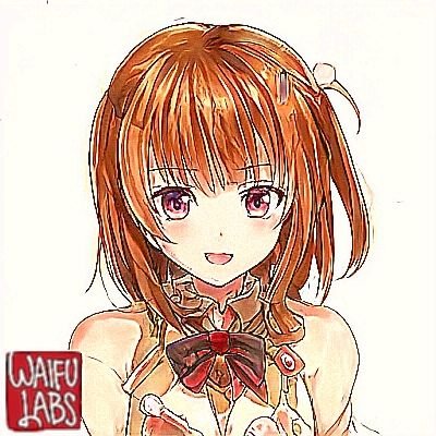 yukaina450's profile picture. 23歳 社会人男性

基本シングルプレイのRPGやソシャゲやってます。

フォローされたら基本返します（※一部除く）