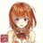 yukaina450's profile image
