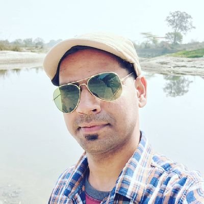 sani654's profile picture. deled 2017 batch