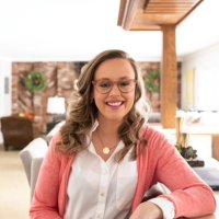 Emily (@mrsdills_emily) 's Twitter Profile