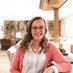 Emily (@mrsdills_emily) Twitter profile photo Emily (@mrsdills_emily) Twitter profile photo