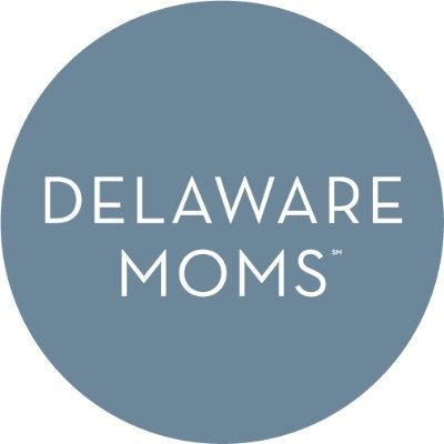 👩‍👧‍👦Delaware’s New Local Parenting Website 
Real Talk, Real Parents. Events, Guides 👩‍💻
🏢Community, 🗣Conversation & ➕Connection Launching 2/2021