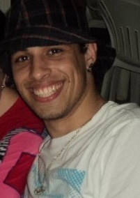 iuriabdon's profile picture. 