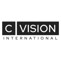 C-Vision International (@cvisionintl) 's Twitter Profile