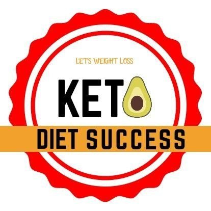 The keto diet is one of the most effective diets for losing  weight . To get the full benefits of the keto diet, you must understand it.
click Below👇