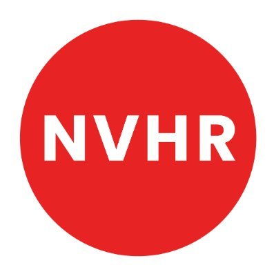 The nation's largest network of people and organizations working to eliminate #ViralHepatitis in the U.S. 

(DMs not monitored, ➔ https://t.co/1kvYh1P4Le)