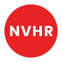 NVHR(@NVHR1) 's Twitter Profile Photo