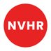 NVHR (@NVHR1) Twitter profile photo