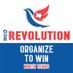 Our Revolution North Texas (@ourrevntx) Twitter profile photo Our Revolution North Texas (@ourrevntx) Twitter profile photo