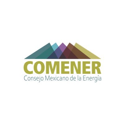 Somos la instancia de promoción de consensos en el sector energético, más importante del empresariado en México.