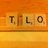 T_LO1's profile image