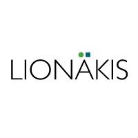 LIONAKIS (@lionakis) 's Twitter Profile