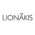 LIONAKIS (@lionakis) Twitter profile photo LIONAKIS (@lionakis) Twitter profile photo