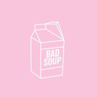 Bad Soup Records (@badsouprecords) 's Twitter Profile
