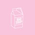 Bad Soup Records (@badsouprecords) Twitter profile photo Bad Soup Records (@badsouprecords) Twitter profile photo