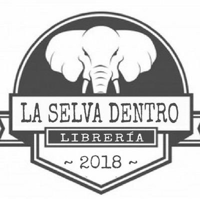 LaSelvaDentro Profile Picture