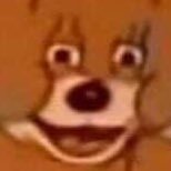 sNWrELwMOHINH0S's profile picture. 역전재판, 싸움독학 주로 그리고 일상 트윗이나 그림, 짧은 만화, 동영상 등등 올려요