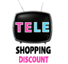 TeleshoppingD's profile picture. Le meilleur du Télé-Achat à prix Discount !