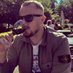 Niclas Wilhelmson (@nwilhelmson) Twitter profile photo Niclas Wilhelmson (@nwilhelmson) Twitter profile photo
