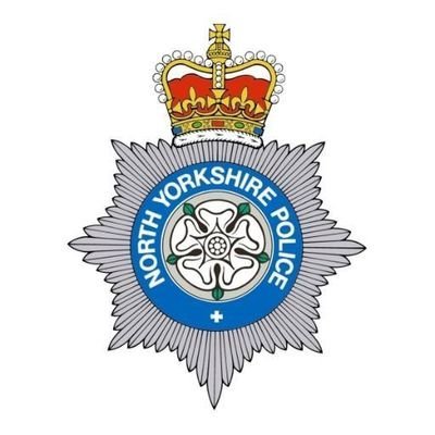 I LOVE ALL THE AMAZING BRILLIANT WONDERFUL OFFICERS FROM NORTH YORKSHIRE POLICE AND WEST YORKSHIRE POLICE RESPECT FOLLOW AND SUPPORT THEM ALL FOREVER FOR LIFE