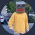 Someone who dislikes you but respects your tweet (@drewdarso) Twitter profile photo Someone who dislikes you but respects your tweet (@drewdarso) Twitter profile photo