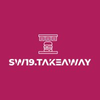 SW19.Takeaway(@Sw19Takeaway) 's Twitter Profile Photo