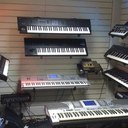 Peter Braid - @uk_music_ltd - Twitter