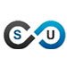 Solutions Unlimited (@solutionsunltd) 's Twitter Profile