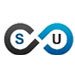 Solutions Unlimited(@solutionsunltd) 's Twitter Profile Photo