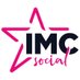 IMC Social (@social_imc) Twitter profile photo IMC Social (@social_imc) Twitter profile photo