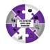 TCU Center for Supply Chain Innovation (@tcusccenter) Twitter profile photo