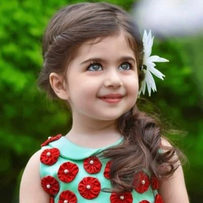 وان مررتم على حسابي فاذكروني بدعوه طيبه منكم تسعدني دهراً .. ولگم أضعافها بإذن لله 🌹
أستودعكم الله التي لا تضيع ودائعه ..💛💜