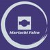 EASTLAKE MARIACHI FALCO π»π€πΊπΈ (@eastlake_falco) Twitter profile photo EASTLAKE MARIACHI FALCO π»π€πΊπΈ (@eastlake_falco) Twitter profile photo