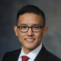 Jeffery Lin, MD 🏳️‍🌈(@Uro_Jeff) 's Twitter Profile Photo