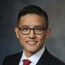 Jeffery Lin, MD ๐ณ๏ธโ๐ (@uro_jeff) Twitter profile photo Jeffery Lin, MD ๐ณ๏ธโ๐ (@uro_jeff) Twitter profile photo