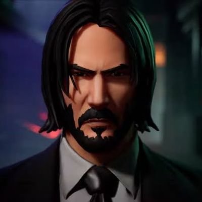 clan teg: BFP
#фортнайт #fortnite
https://t.co/6Qme322Kaq