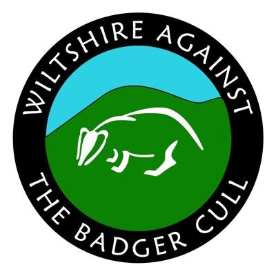 Wiltshire Against the Badger Cull