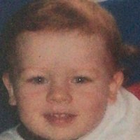 Burke Julien (@b_julien66) 's Twitter Profile Photo Burke Julien (@b_julien66) 's Twitter Profile Photo