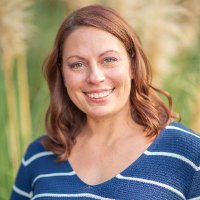 Jennifer S Priem (@jennifer_priem) 's Twitter Profile